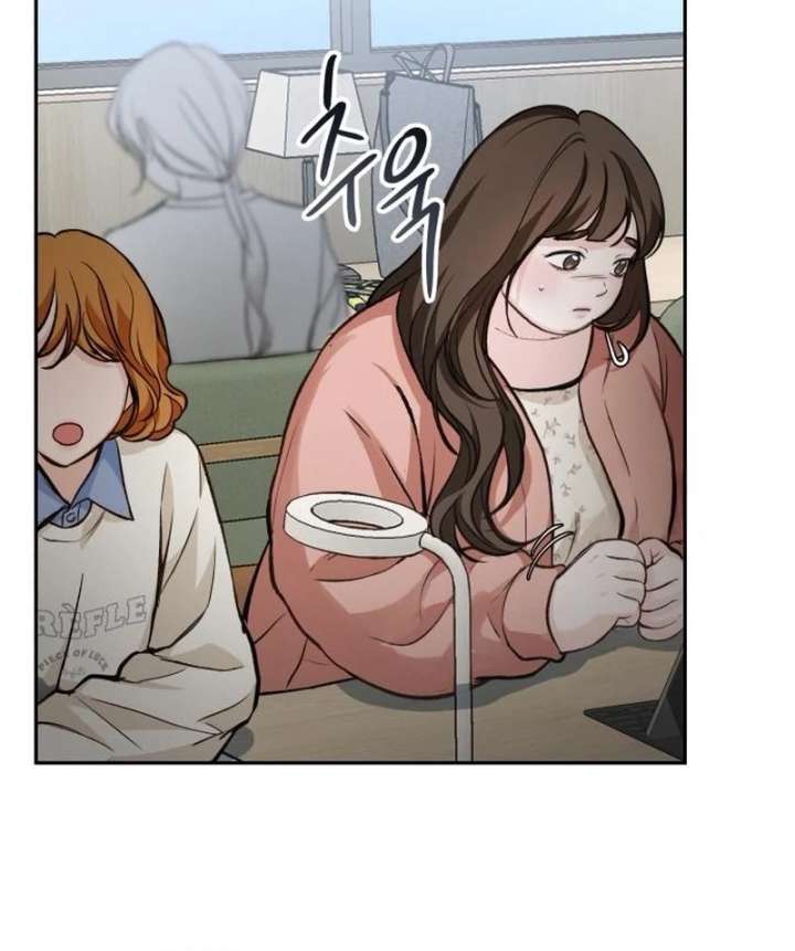 Perfection is Everything Chapter 36.5 page 50 - 