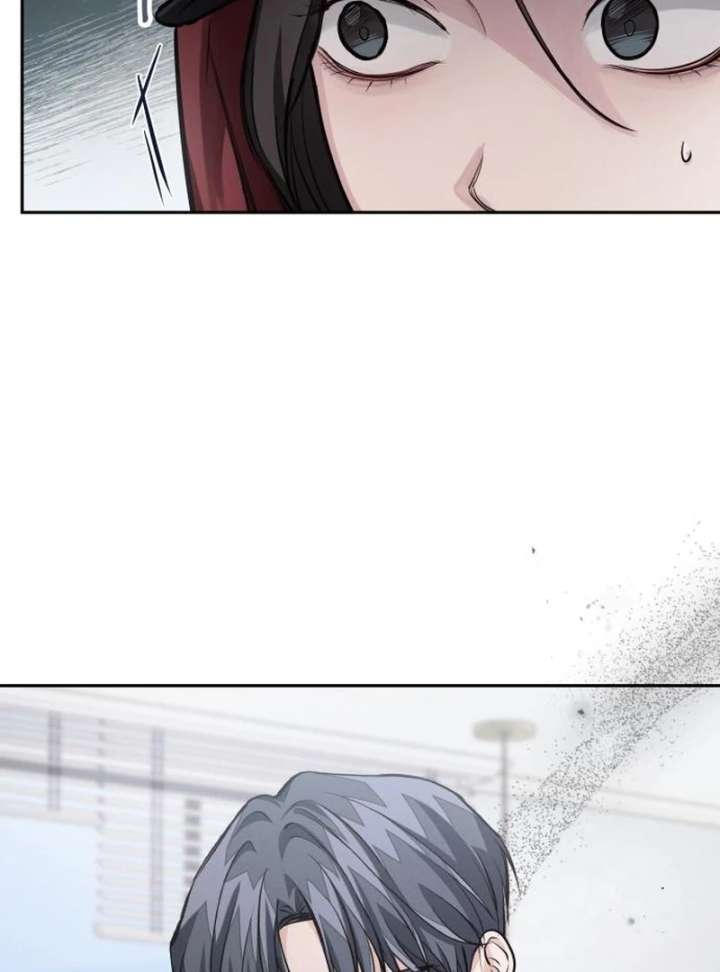 Perfection is Everything Chapter 36.5 page 56 - 