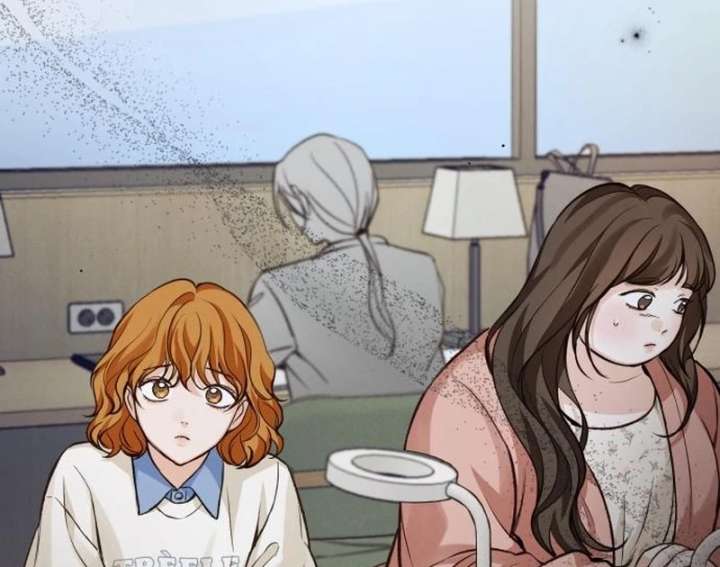 Perfection is Everything Chapter 36.5 page 58 - 