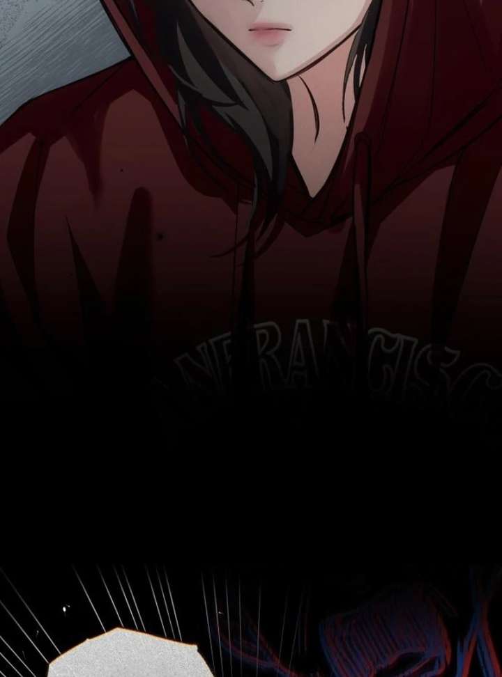 Perfection is Everything Chapter 36.5 page 61 - 