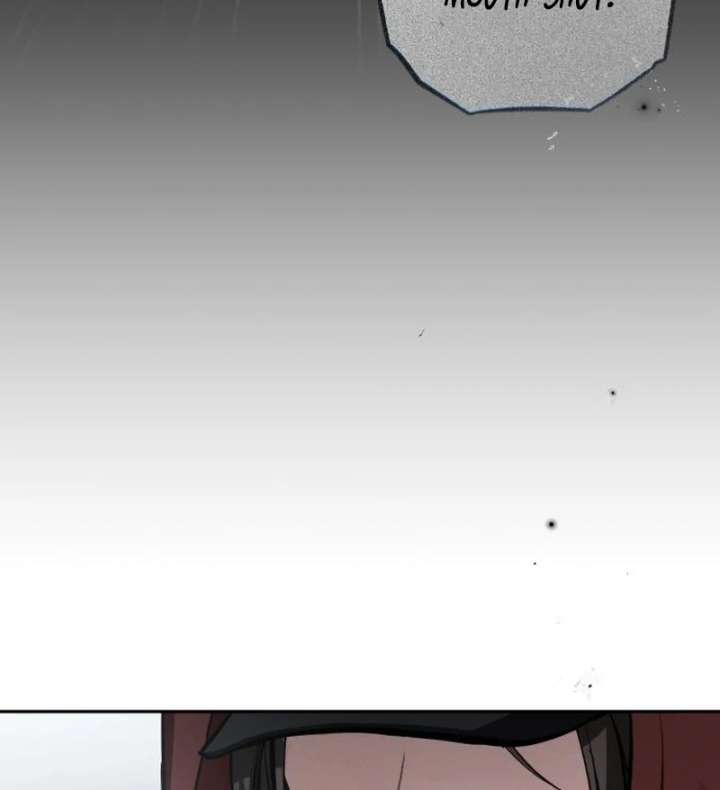 Perfection is Everything Chapter 36.5 page 63 - 