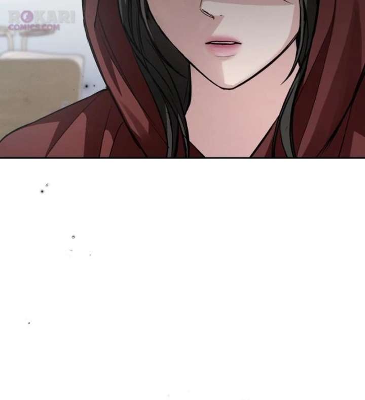 Perfection is Everything Chapter 36.5 page 64 - 