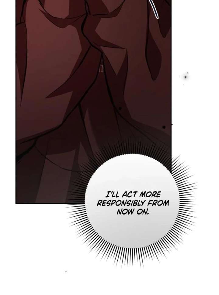 Perfection is Everything Chapter 36.5 page 67 - 