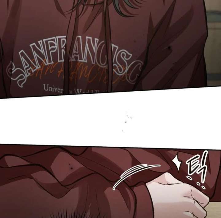 Perfection is Everything Chapter 36.5 page 69 - 