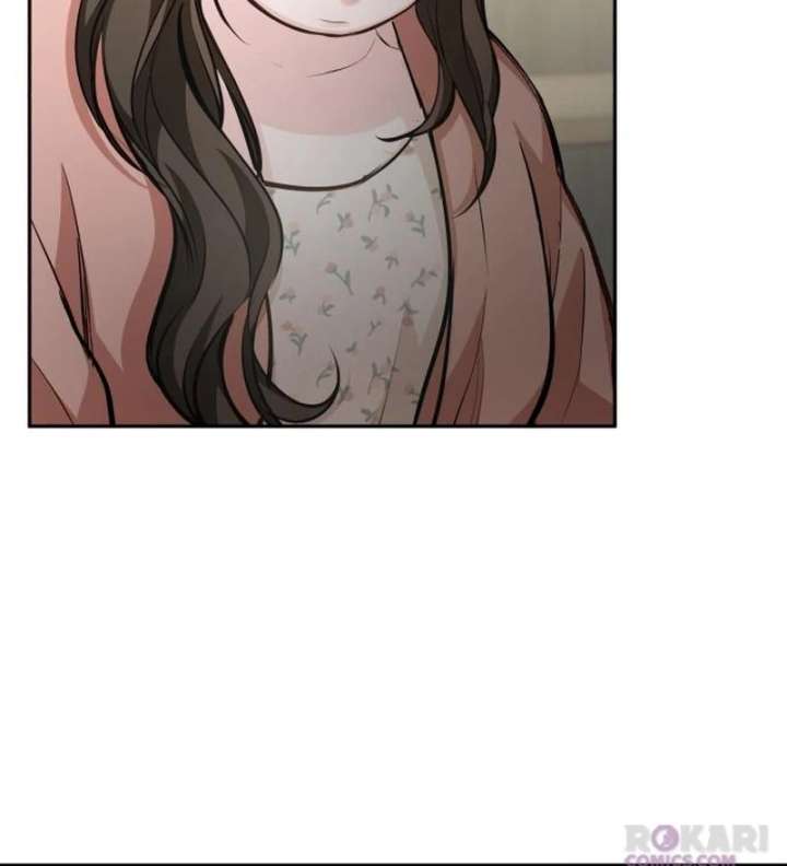 Perfection is Everything Chapter 36.5 page 75 - 