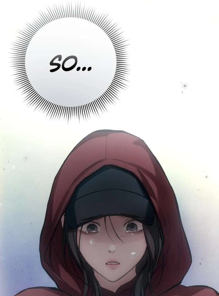 Perfection is Everything Chapter 36.5 page 78 - 