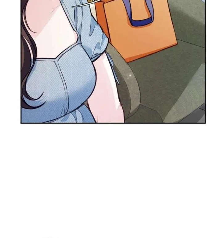 Perfection is Everything Chapter 37.3 page 6 - 