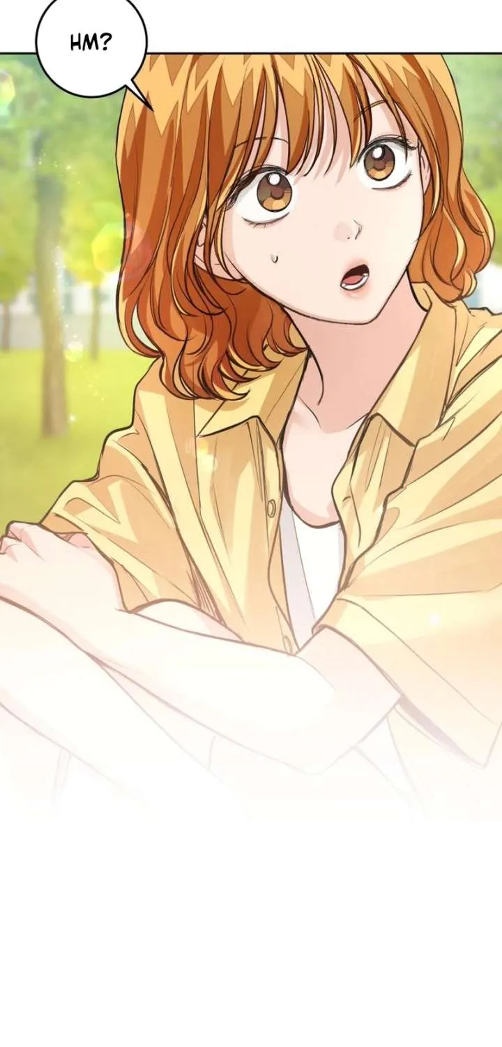 Perfection is Everything Chapter 37.3 page 60 - 