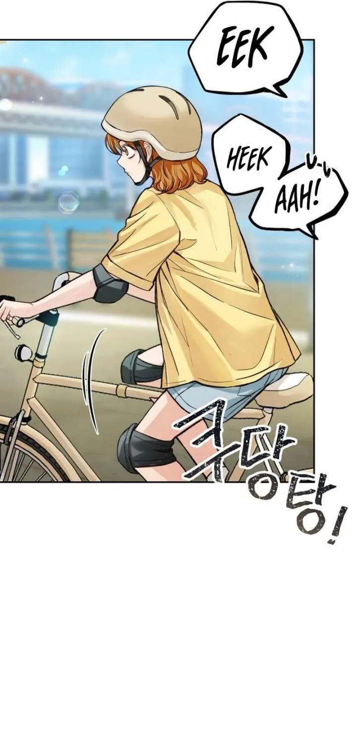 Perfection is Everything Chapter 37.3 page 67 - 