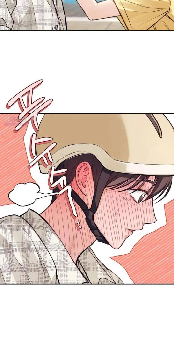 Perfection is Everything Chapter 37.3 page 87 - 