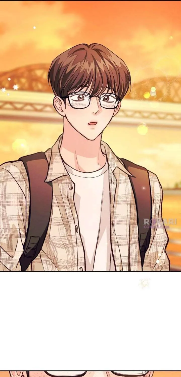 Perfection is Everything Chapter 37.3 page 92 - 