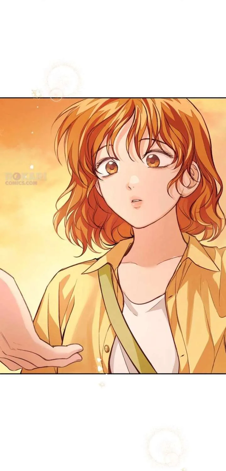 Perfection is Everything Chapter 37.3 page 95 - 