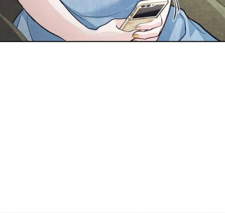 Perfection is Everything Chapter 37 page 30 - 