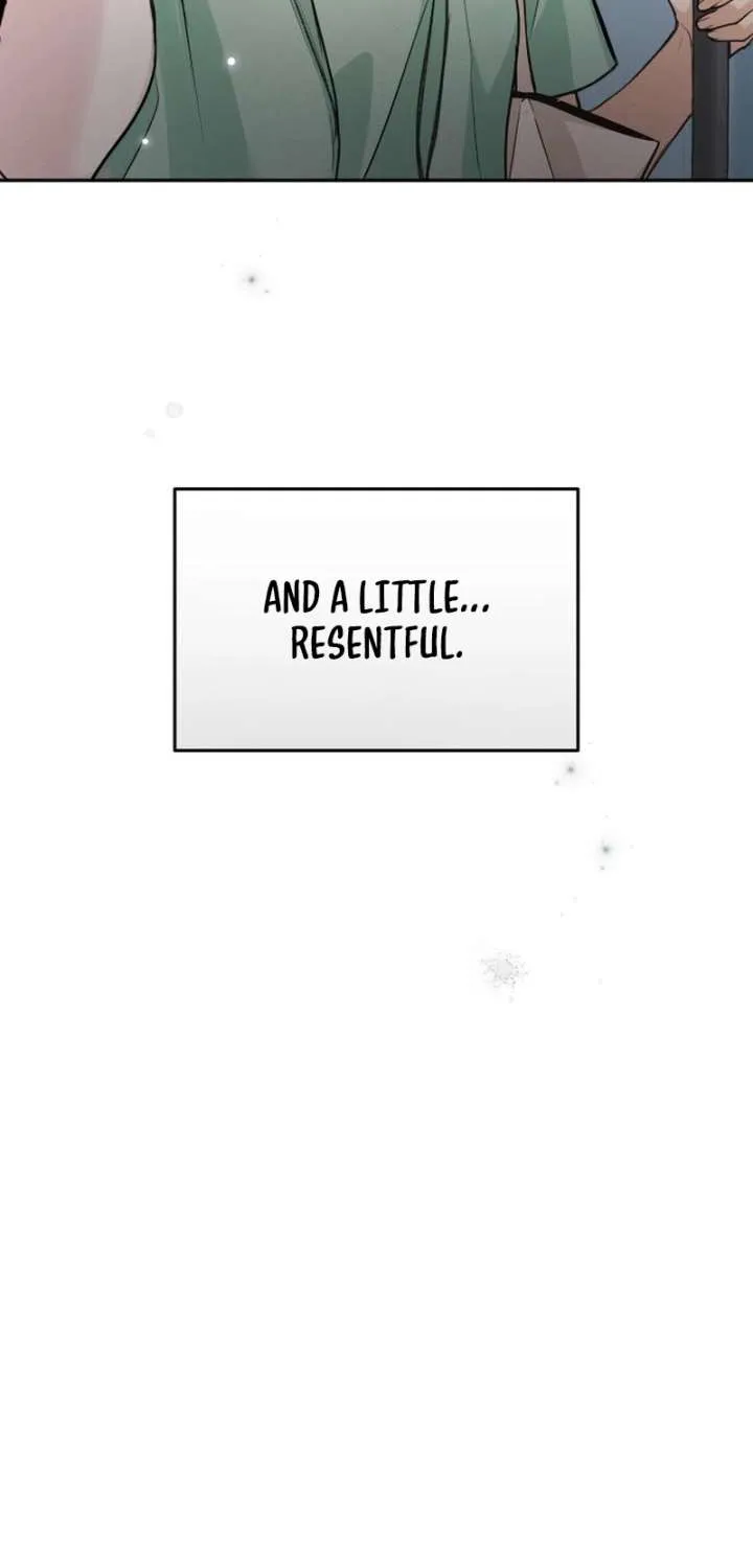Perfection is Everything Chapter 37 page 39 - 
