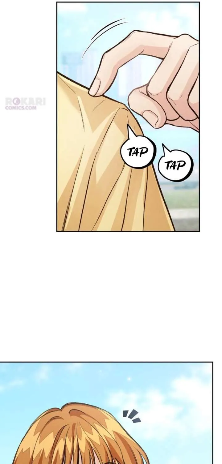 Perfection is Everything Chapter 37 page 43 - 
