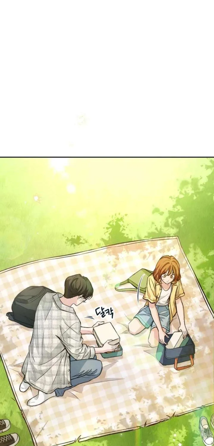 Perfection is Everything Chapter 37 page 47 - 