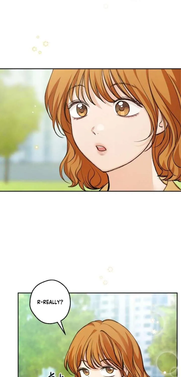 Perfection is Everything Chapter 37 page 52 - 