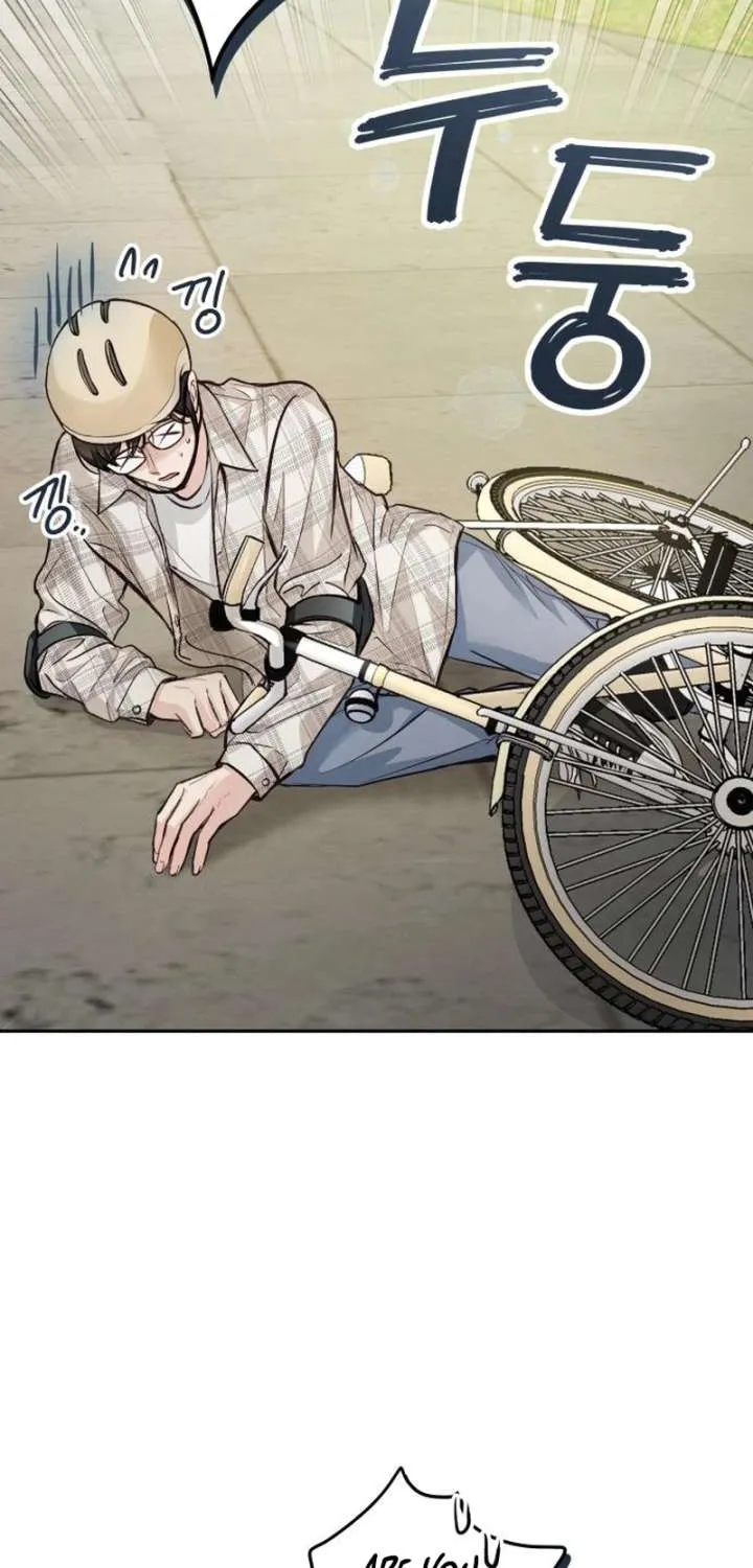 Perfection is Everything Chapter 37 page 69 - 