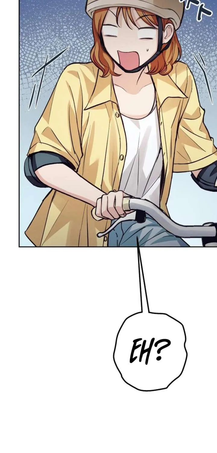 Perfection is Everything Chapter 37 page 72 - 