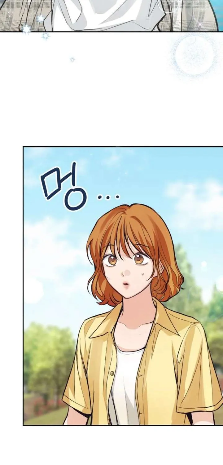 Perfection is Everything Chapter 37 page 80 - 