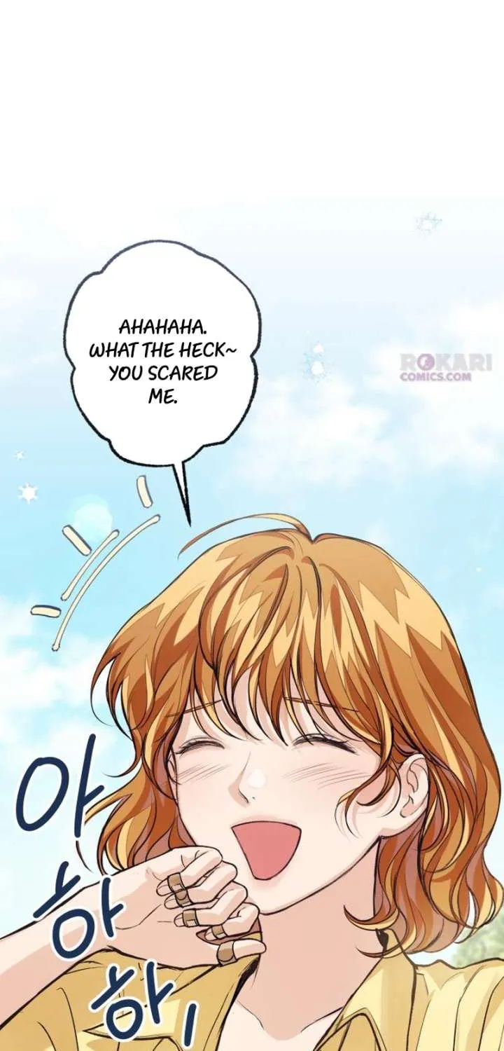Perfection is Everything Chapter 37 page 81 - 