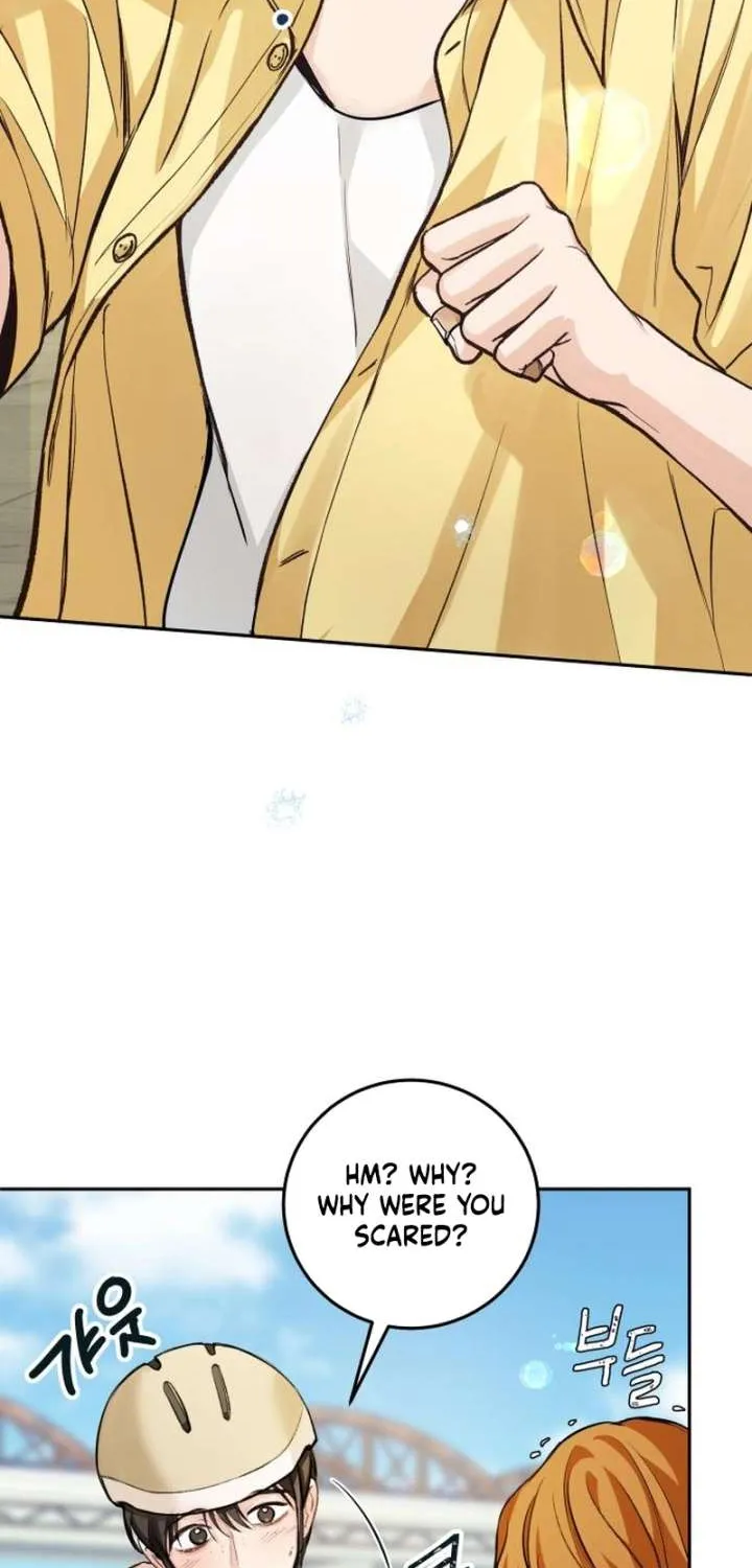 Perfection is Everything Chapter 37 page 82 - 