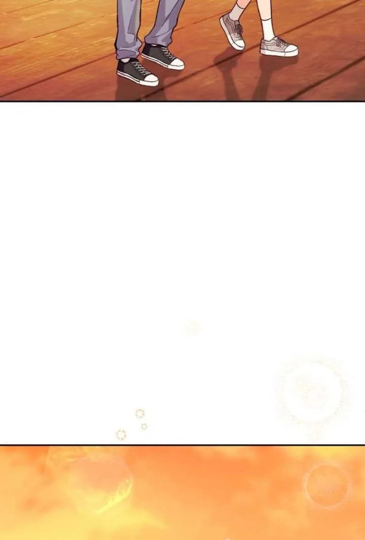 Perfection is Everything Chapter 37 page 90 - 
