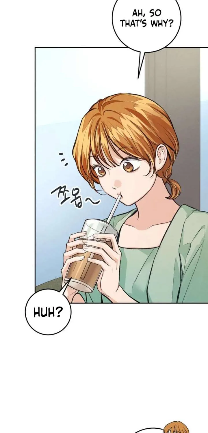 Perfection is Everything Chapter 37 page 10 - 