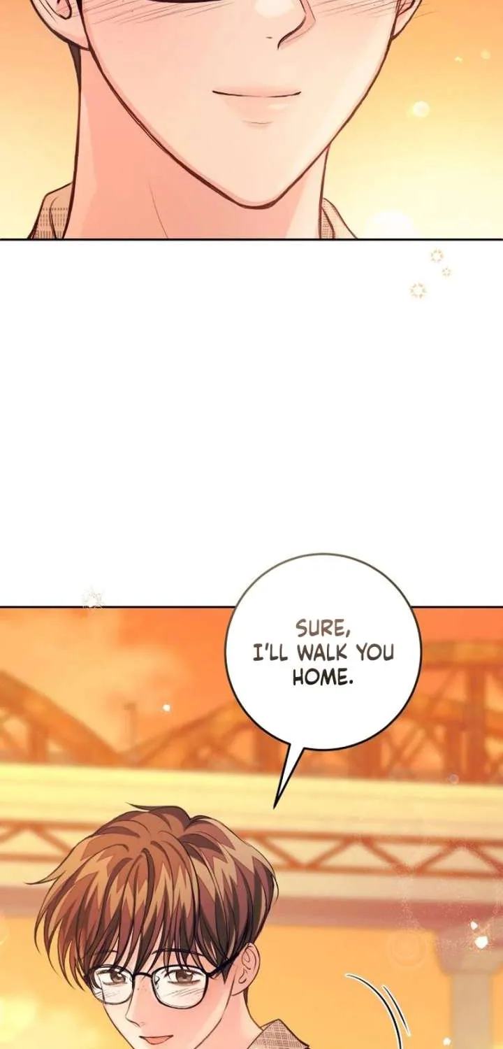 Perfection is Everything Chapter 37 page 93 - 