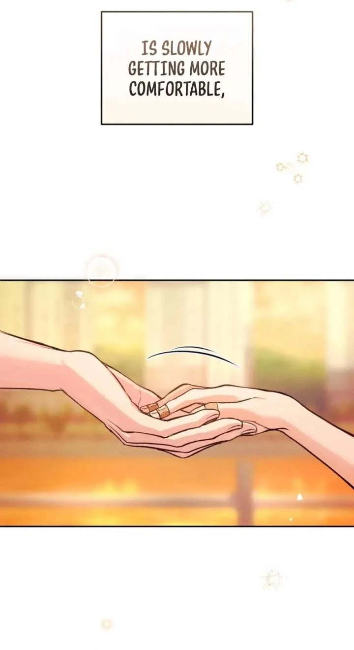 Perfection is Everything Chapter 37 page 96 - 