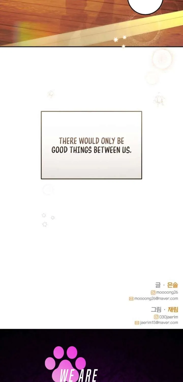 Perfection is Everything Chapter 37 page 99 - 