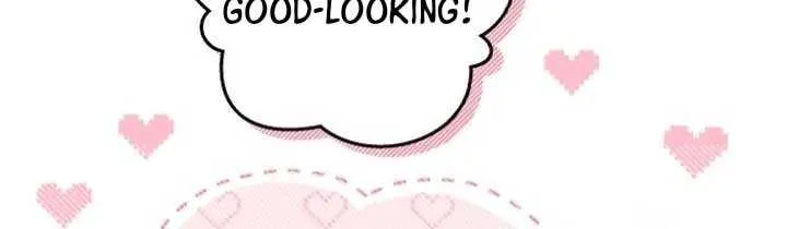 Perfection is Everything Chapter 4 page 21 - 