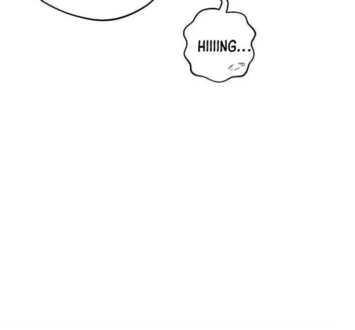 Perfection is Everything Chapter 4 page 32 - 