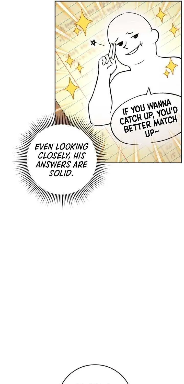 Perfection is Everything Chapter 4 page 44 - 