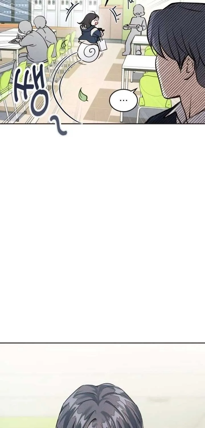 Perfection is Everything Chapter 4 page 59 - 