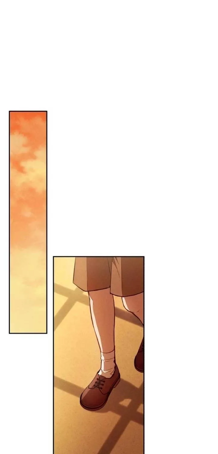 Perfection is Everything Chapter 4 page 62 - 