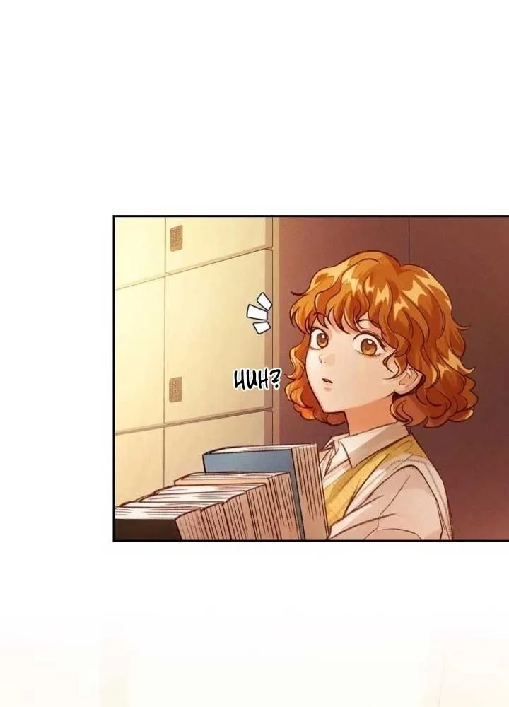 Perfection is Everything Chapter 4 page 65 - 