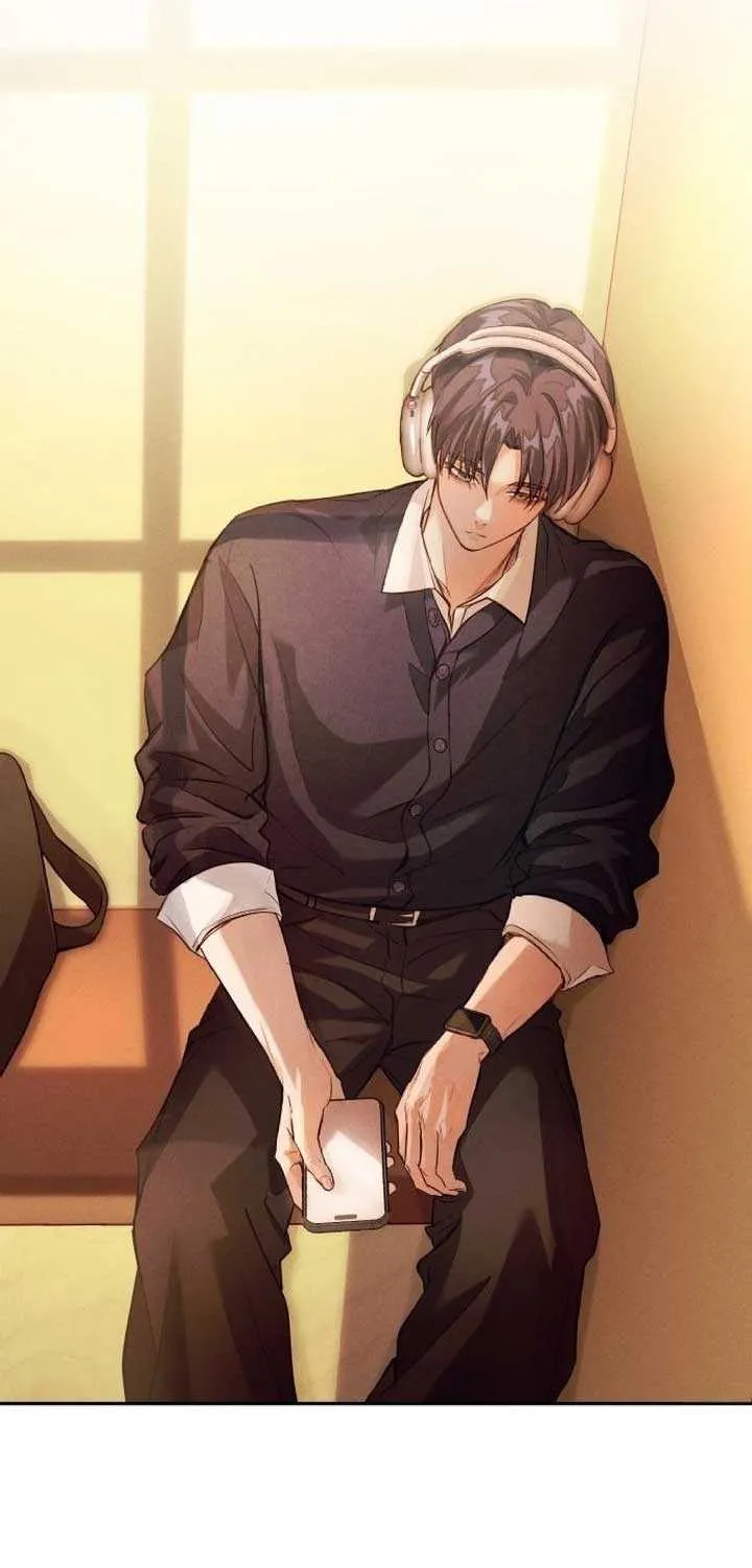Perfection is Everything Chapter 4 page 66 - 