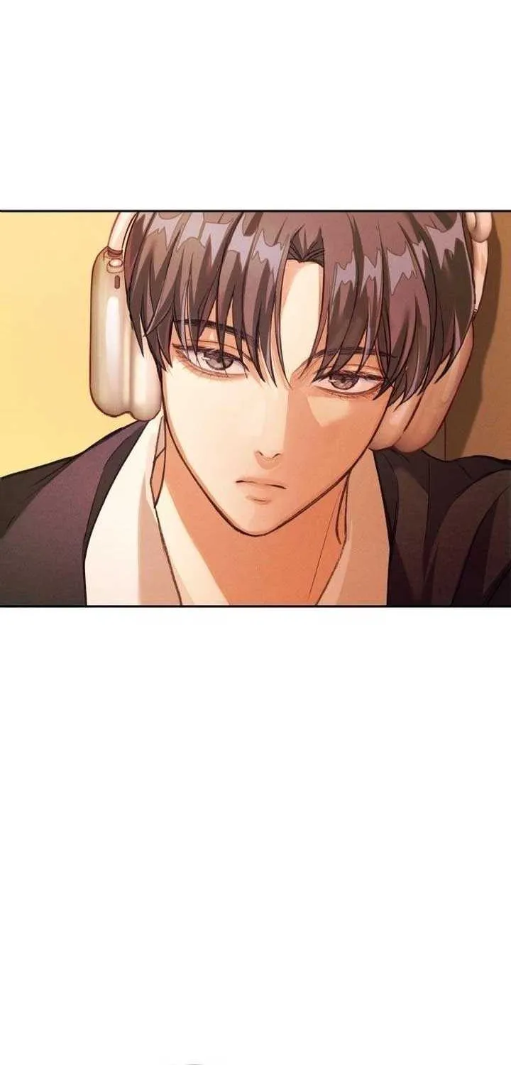 Perfection is Everything Chapter 4 page 67 - 
