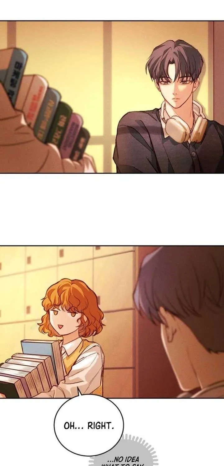 Perfection is Everything Chapter 4 page 69 - 