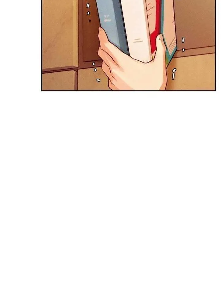 Perfection is Everything Chapter 4 page 75 - 