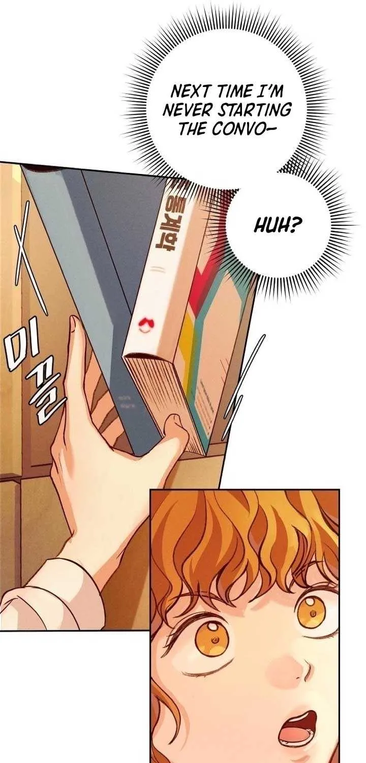 Perfection is Everything Chapter 4 page 76 - 
