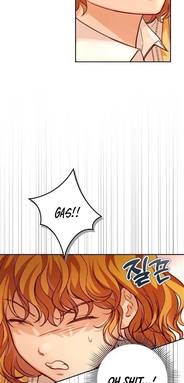 Perfection is Everything Chapter 4 page 77 - 