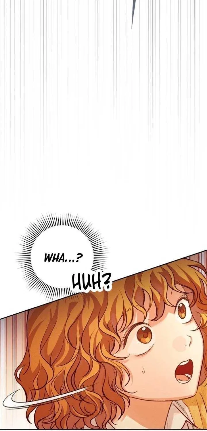 Perfection is Everything Chapter 4 page 79 - 