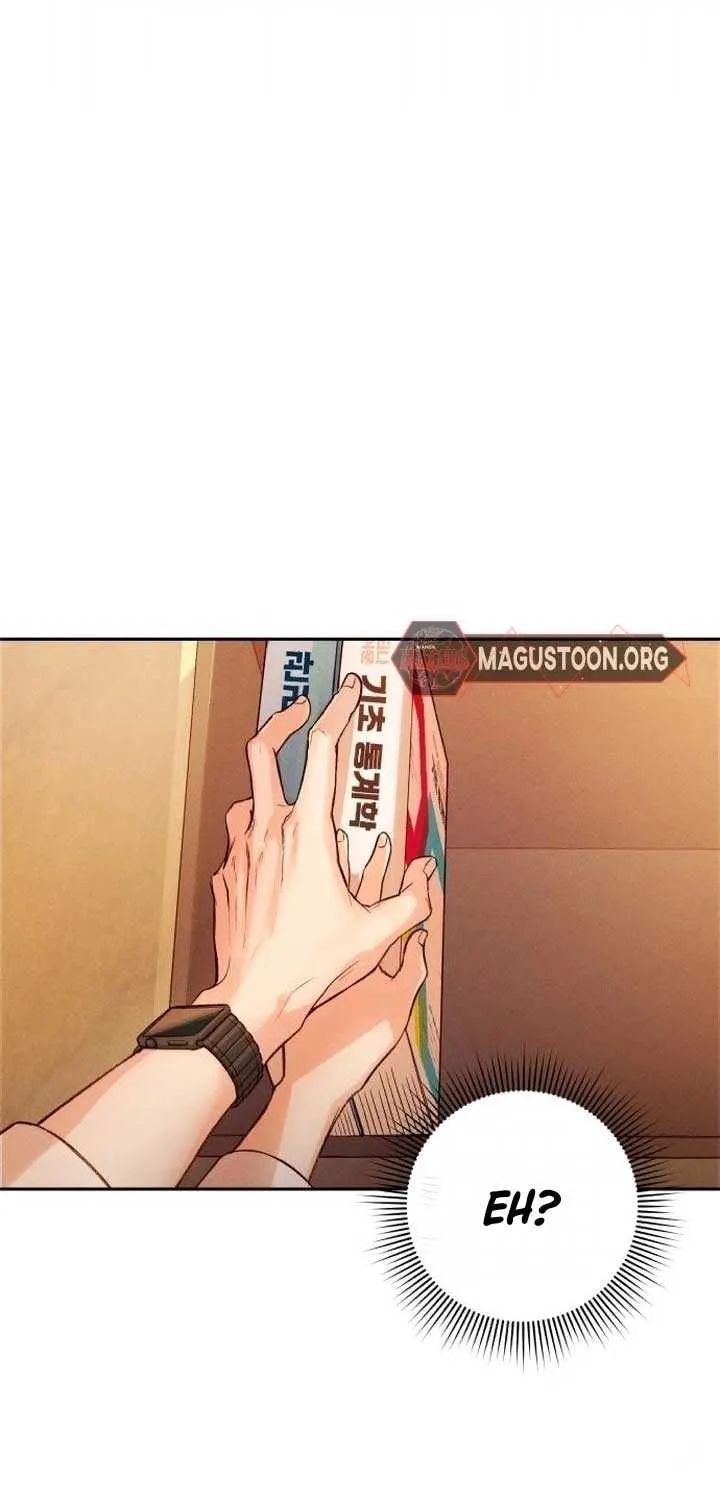 Perfection is Everything Chapter 4 page 80 - 