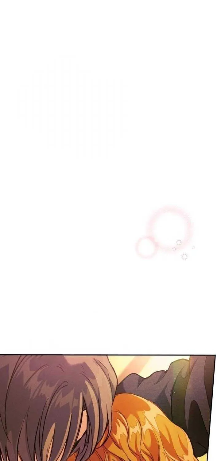 Perfection is Everything Chapter 4 page 81 - 