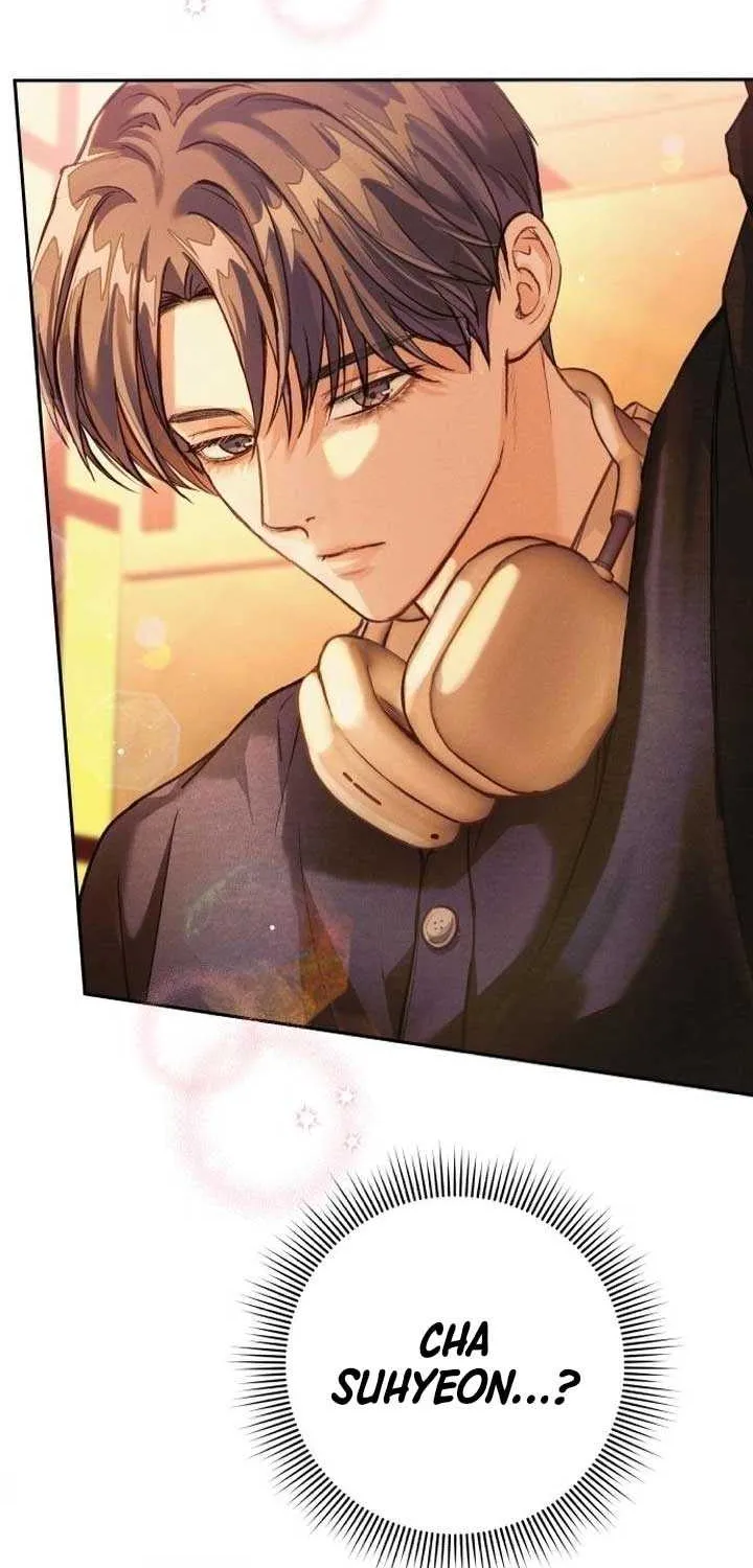 Perfection is Everything Chapter 4 page 83 - 