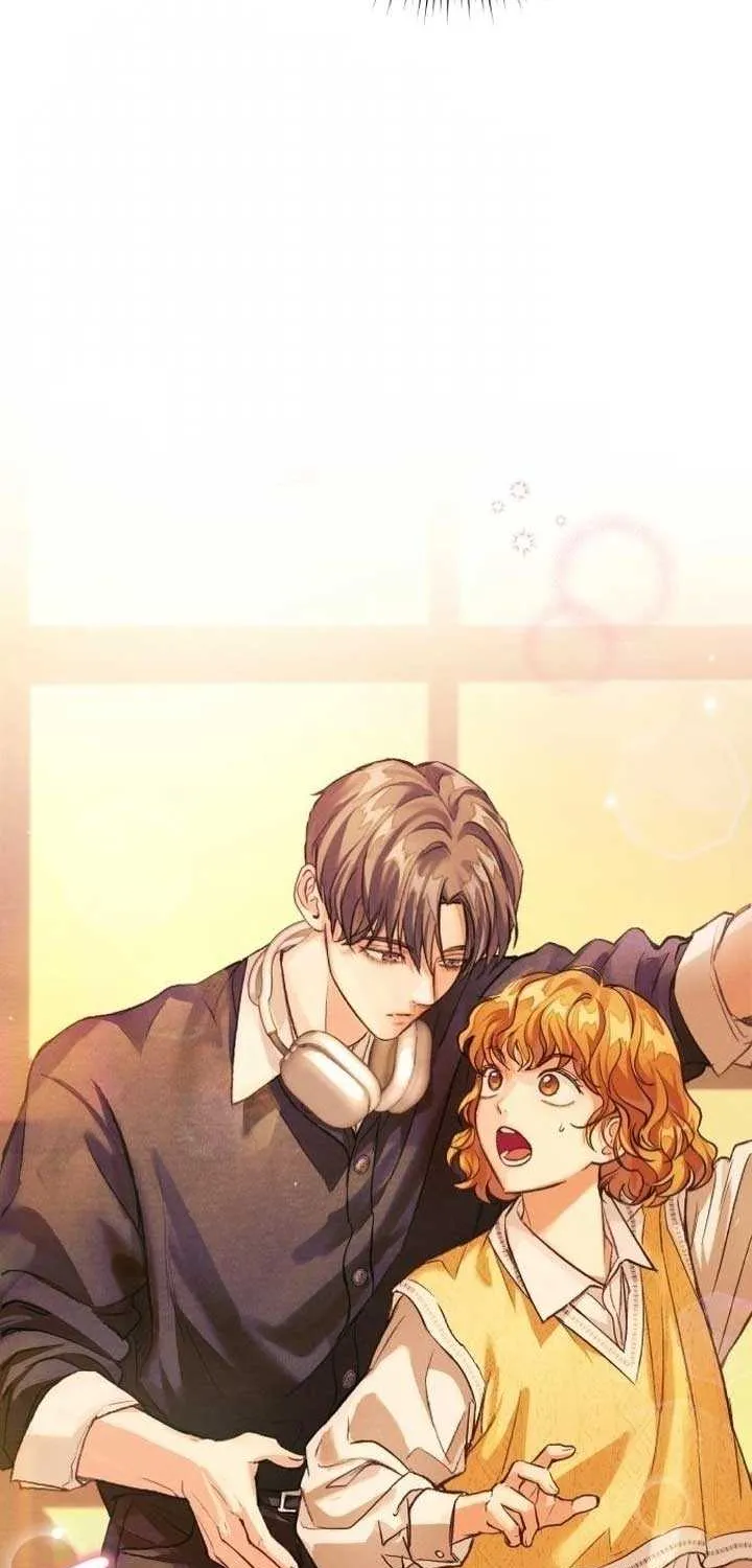 Perfection is Everything Chapter 4 page 84 - 