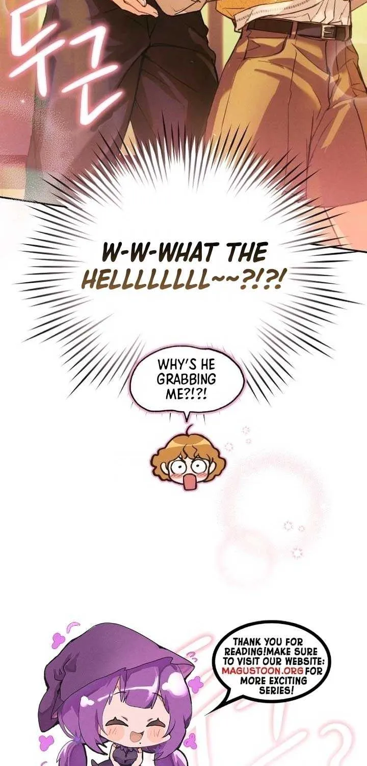 Perfection is Everything Chapter 4 page 85 - 