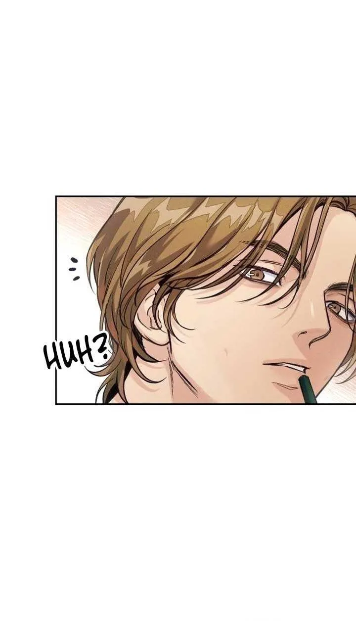 Perfection is Everything Chapter 4 page 10 - 